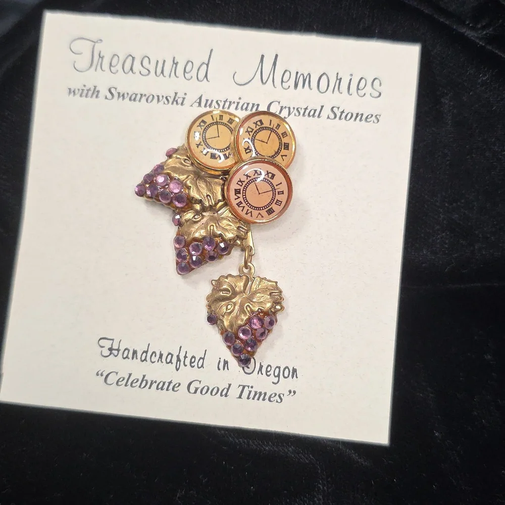 Treasured Memories treasured memories